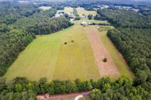 d92999c2-d6a7-4c0f-a9d1-8ab52f7e89af