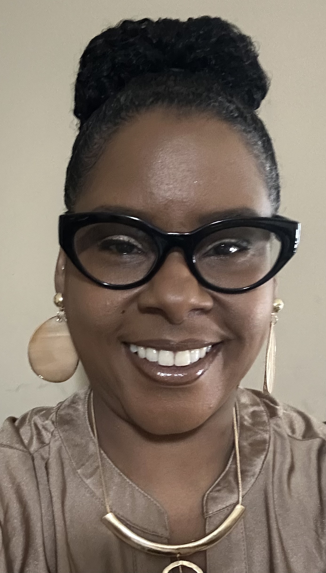 Keasha